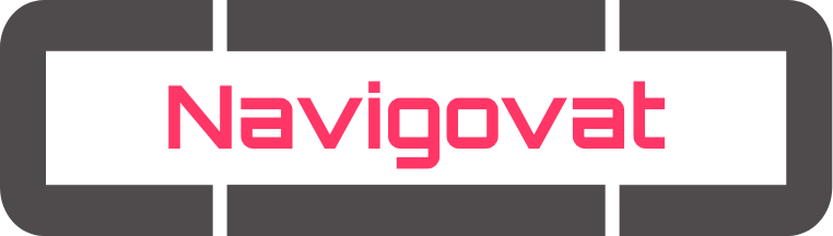 Navigovat