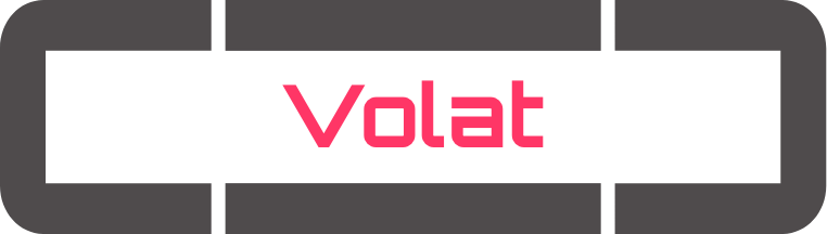 Volat